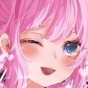 Discovery icon for E-Girl Paradise | Active ♡ Nitro ♡ Social ♡ Fun ♡ Chill ♡ Gaming ♡ Emotes Emojis ♡ Anime ♡ EGirls Discord server