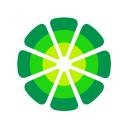 Discovery icon for LimeWire - create AI Images, Audio & Video (formerly BlueWillow) Discord server