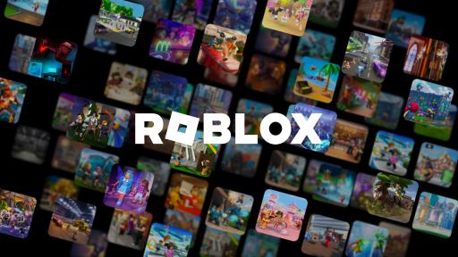 Discovery splash banner for Roblox Discord server
