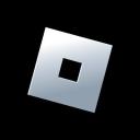 Discovery icon for Roblox Discord server